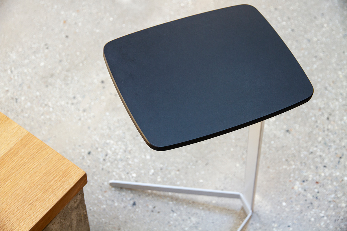 a11 laptop conference table