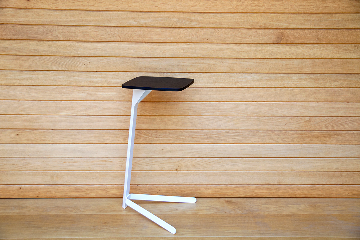 a11 laptop conference table