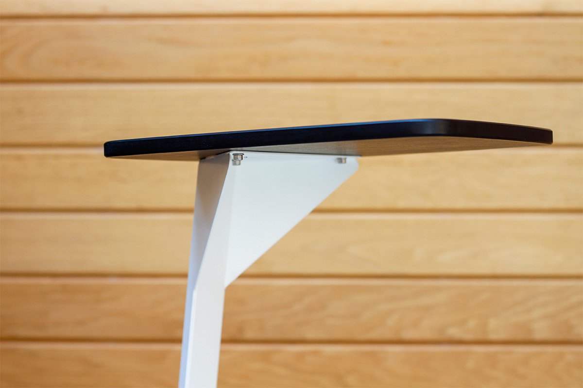 a11 laptop conference table
